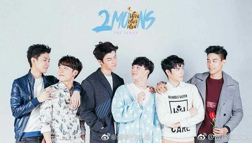 亚洲国产情侣,甜蜜瞬间，浪漫时光