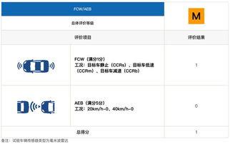 国产在线c,引领潮流的本土创新力量